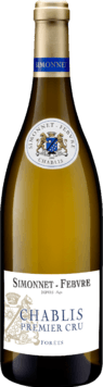 "Forêts"